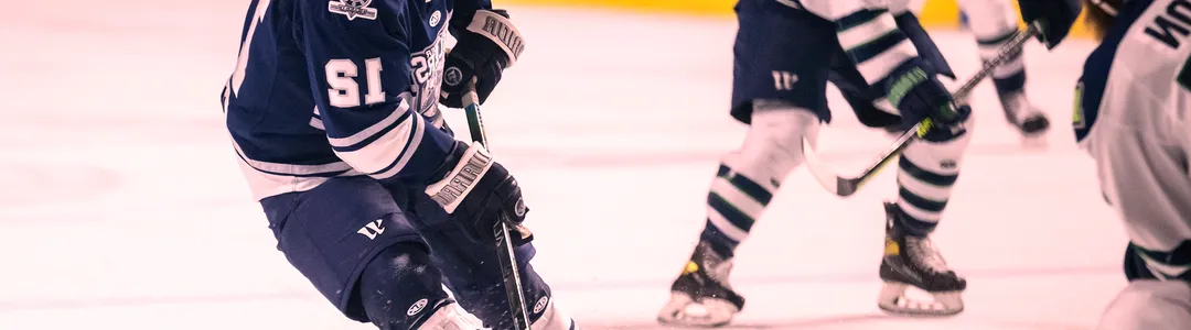 Worcester Railers