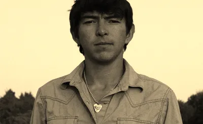 Wyatt Flores