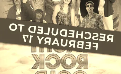Yacht Rock Gold Experience
