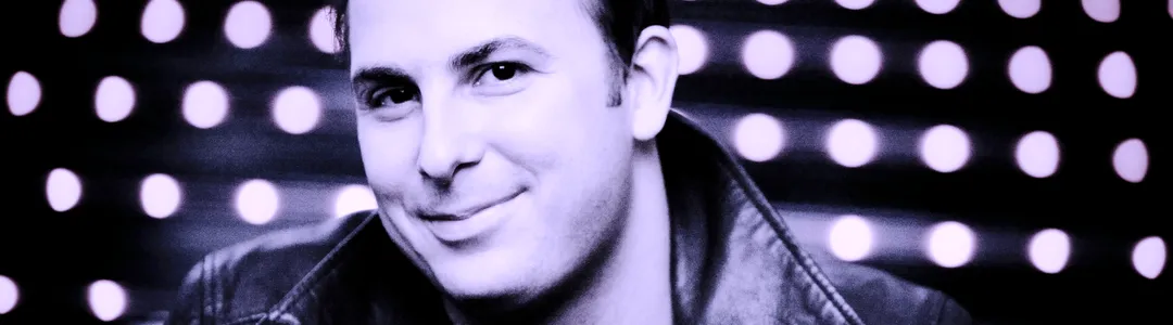 Yannick Nezet-Seguin