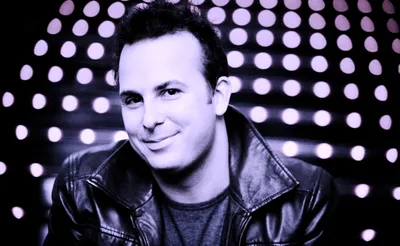 Yannick Nezet-Seguin