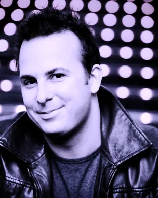 Yannick Nezet-Seguin