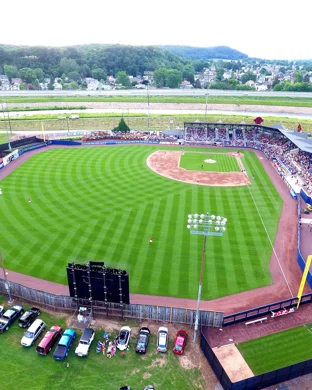 Premier League Darts