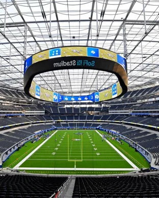 Premier League Darts