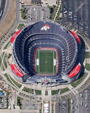 Pennsylvania Benjamins vs. Utah Great 8's Arena Football sports event