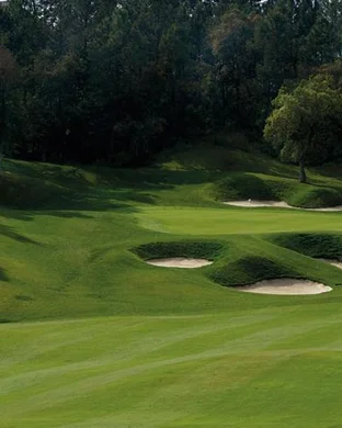 XRumble Fighting Championships