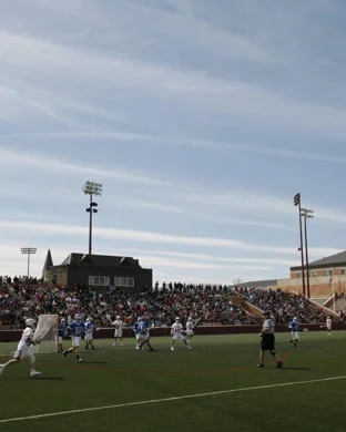 Philadelphia Eagles Training Camp Practice