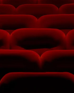 Winter Enchanted: A West End Christmas Show